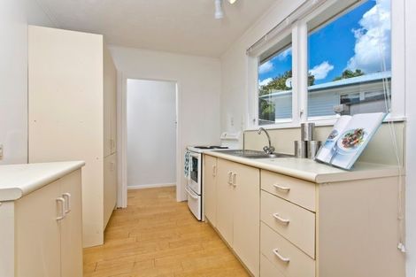 Photo of property in 29 Ivy Place, Birkdale, Auckland, 0626