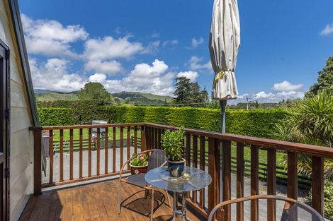 Photo of property in 234 Waitohu Valley Road, Otaki, 5583
