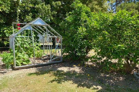 Photo of property in 906 State Highway 1, Himatangi, Foxton, 4891
