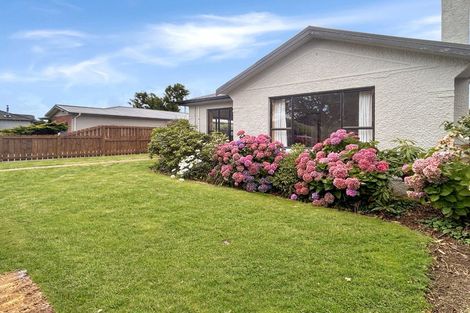 Photo of property in 23 Salford Street, Windsor, Invercargill, 9810