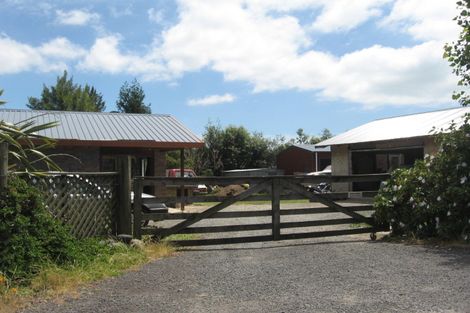 Photo of property in 333 Kauri Point Road, Tahawai, Katikati, 3170