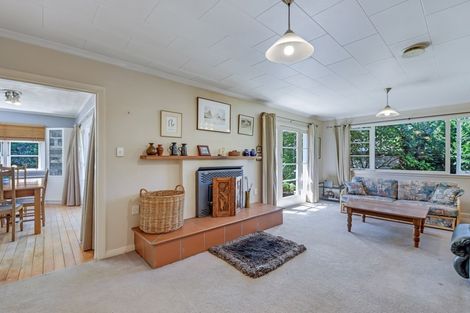 Photo of property in 32 Marsden Road, Stoke, Nelson, 7011