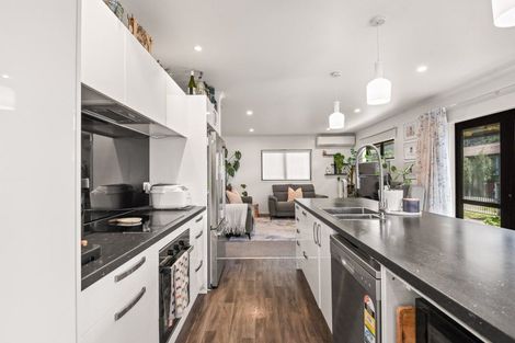 Photo of property in 13a Tui Road, Western Heights, Rotorua, 3015