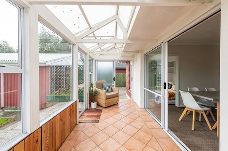 Photo of property in 83 Farrington Avenue, Bishopdale, Christchurch, 8053