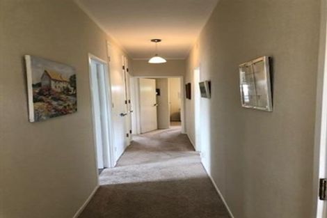 Photo of property in 1/47 Long Drive, Saint Heliers, Auckland, 1071