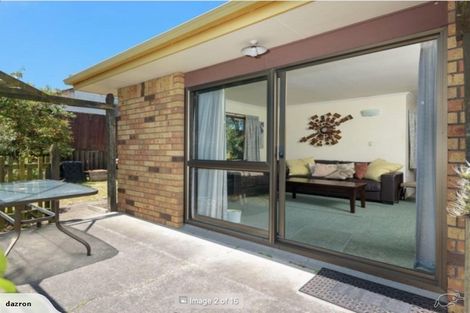 Photo of property in 3/37 Golf Road, Mount Maunganui, 3116