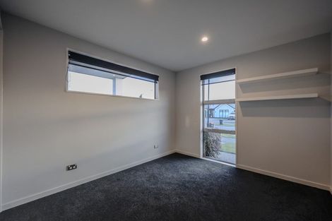 Photo of property in 13 Picadilly Avenue, Casebrook, Christchurch, 8051