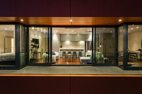 Photo of property in Youell House, 1/1 Hutcheson Street, Mayfield, Blenheim, 7201