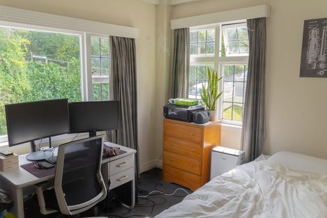 Photo of property in Elms Court Flats, 2/367 The Terrace, Te Aro, Wellington, 6011