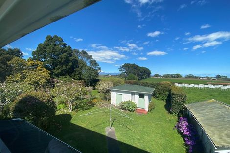 Photo of property in 45 Johnston Street, Brixton, Waitara, 4382