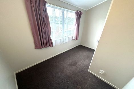 Photo of property in 1/63 Zita Maria Drive, Massey, Auckland, 0614