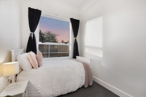 Photo of property in 230 King Street, Rangiora, 7400