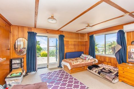 Photo of property in 29 Russell Crescent, Western Heights, Rotorua, 3015
