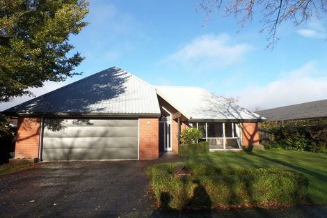 Photo of property in 194 Hawthornden Road, Avonhead, Christchurch, 8042