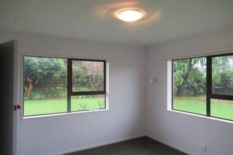 Photo of property in 31 Links View Drive, Omokoroa, 3114