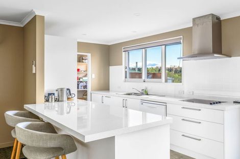 Photo of property in 46 Scotland Street, Roxburgh, 9500