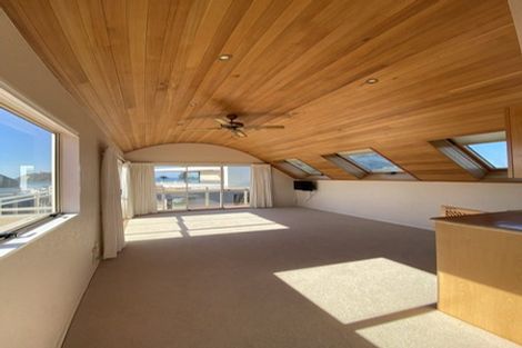 Photo of property in 7c May Street, Mount Maunganui, 3116
