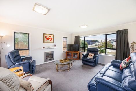 Photo of property in 13 Accolade Street, Feilding, 4702