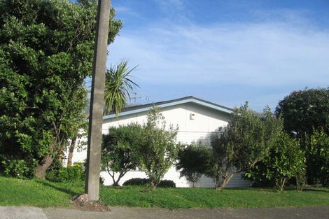 Photo of property in 25 Brora Crescent, Papakowhai, Porirua, 5024