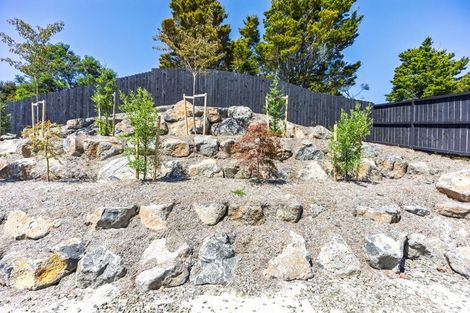 Photo of property in 15 Dulcie Way, Orewa, 0931