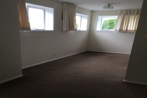 Photo of property in 38a Albert Road, Devonport, Auckland, 0624