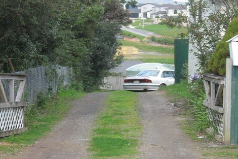 Photo of property in 23 Second View Avenue, Beachlands, Auckland, 2018