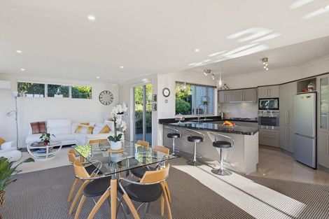 Photo of property in 9 Cadastral Court, Paraparaumu, 5032