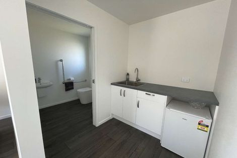 Photo of property in 45 Kaiwaka Road, Waiuku, 2123