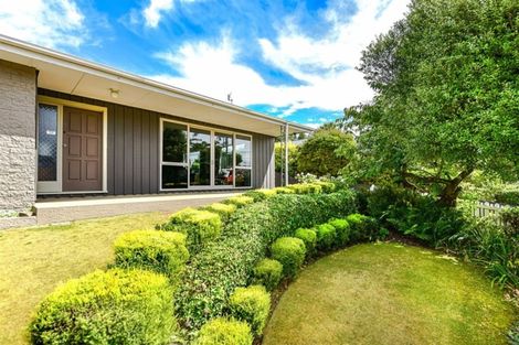 Photo of property in 15 Harrowdale Drive, Avonhead, Christchurch, 8042