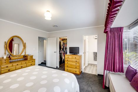 Photo of property in 165 Auckland Road, Greenmeadows, Napier, 4112