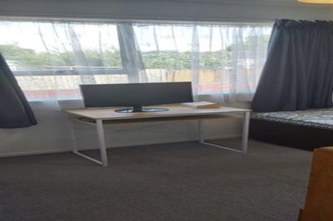 Photo of property in 2/147 Gills Road, Half Moon Bay, Auckland, 2014