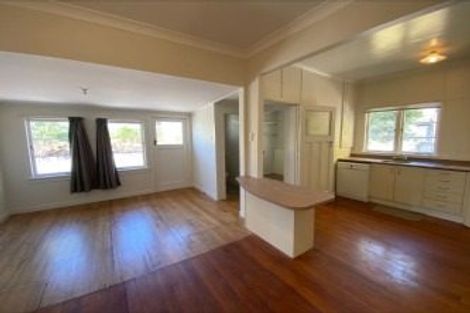 Photo of property in 48 Galloway Street, Hamilton East, Hamilton, 3216