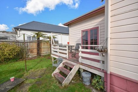 Photo of property in 30 Baker Street, Caversham, Dunedin, 9012