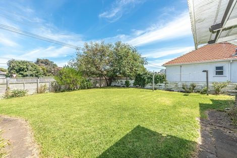 Photo of property in 178 Heads Road, Gonville, Whanganui, 4501