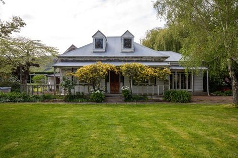 Photo of property in 1905 Christchurch Akaroa Road, Gebbies Valley, Christchurch, 7672