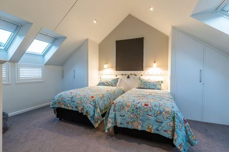 Photo of property in Millbrook Resort, 13 Malaghans Ridge, Arrowtown, 9371