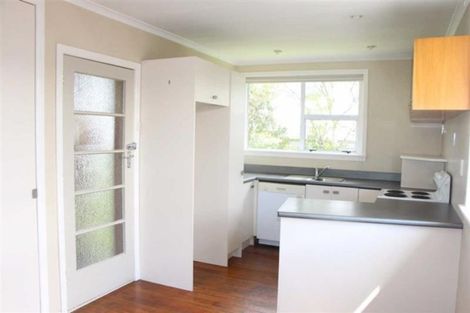 Photo of property in 74 Gover Street, New Plymouth, 4310