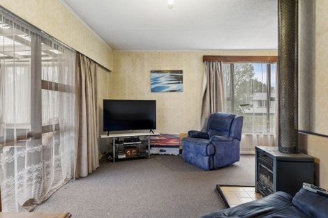 Photo of property in 25 Hirangi Road, Turangi, 3334
