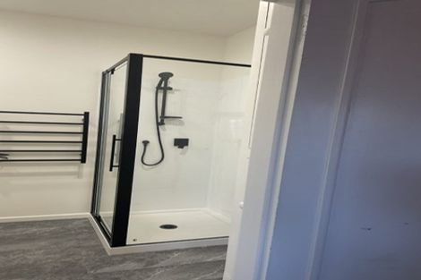 Photo of property in 24a Belvedere Road, Hataitai, Wellington, 6021