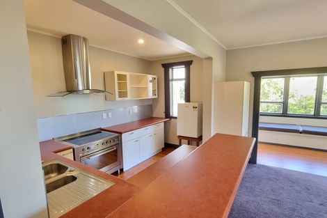 Photo of property in 21 Ballance Street, Runanga, 7803