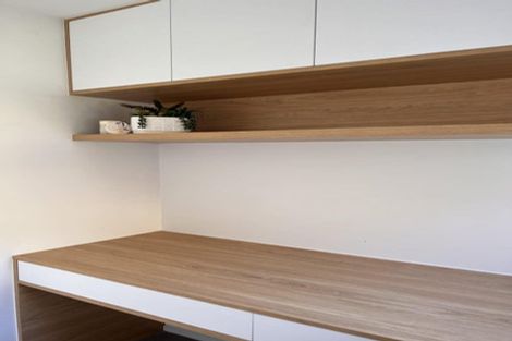 Photo of property in 1/80 Mccormacks Bay Road, Mount Pleasant, Christchurch, 8081