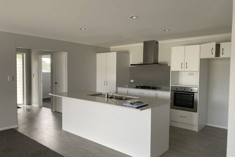 Photo of property in 46 Bush Haven Drive, Te Kamo, Whangarei, 0112