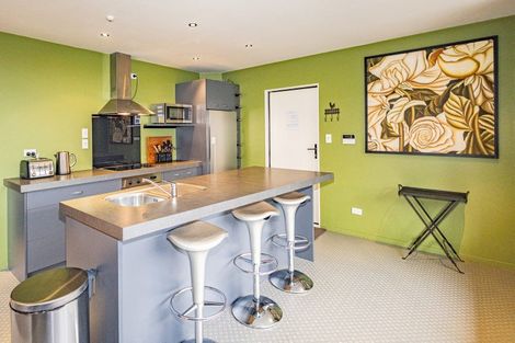 Photo of property in 152c Mangawhero Terrace, Ohakune, 4625