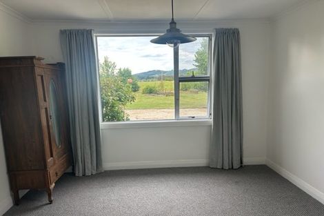 Photo of property in 64 Parnassus Road, Ferniehurst, Cheviot, 7384