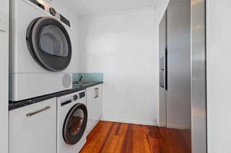 Photo of property in 8 Simmonds Grove, Greerton, Tauranga, 3112