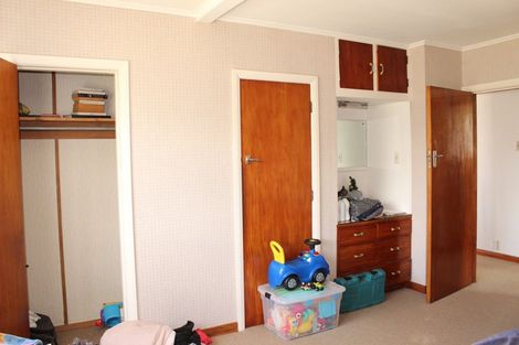 Photo of property in 16 Montrose Road, Waihi, 3610