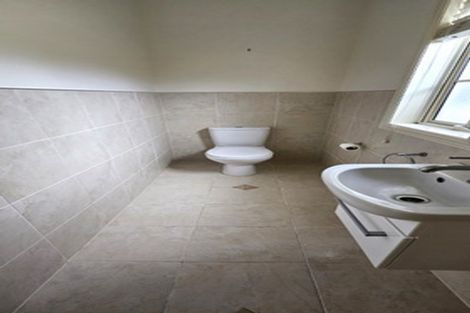 Photo of property in 58 Hawkridge Heights, Bethlehem, Tauranga, 3110