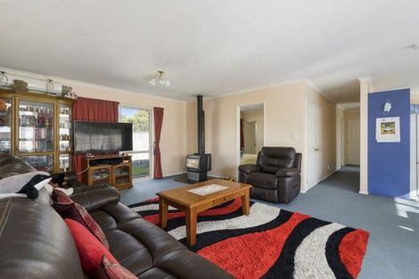 Photo of property in 7 Cole Lane, Milson, Palmerston North, 4414