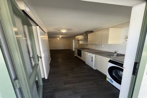 Photo of property in 198 Mahoe Street, Melville, Hamilton, 3206