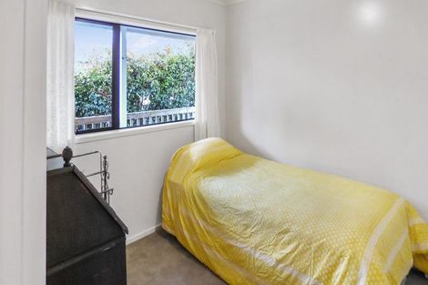 Photo of property in 24 Golf View Road, Kerikeri, 0230